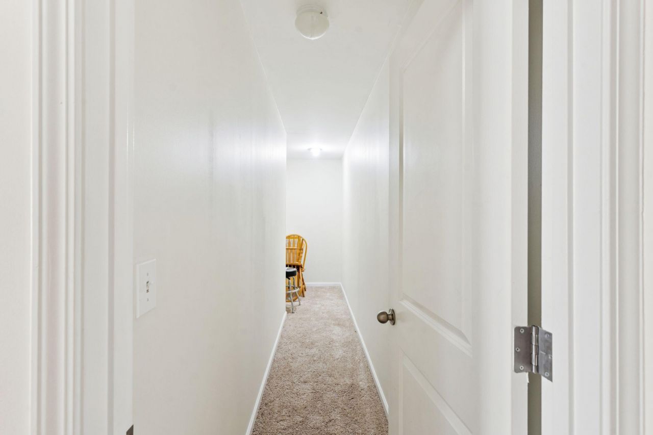 101 Angel Oaks Court Photo 31