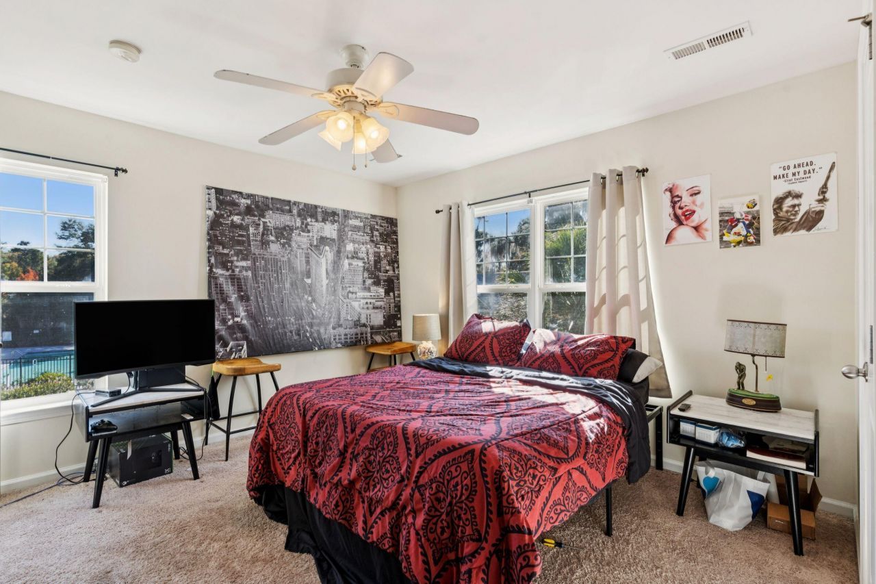 101 Angel Oaks Court Photo 34