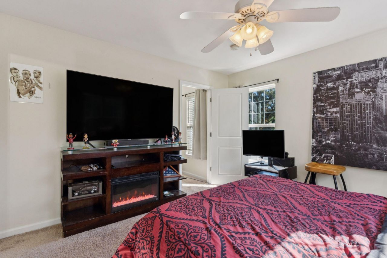 101 Angel Oaks Court Photo 35