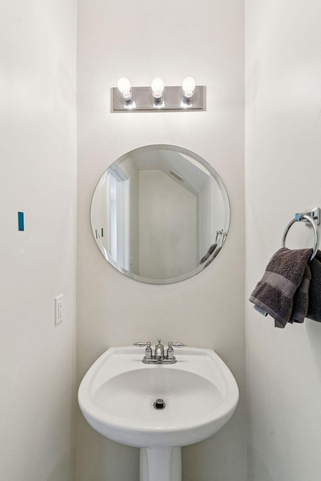 101 Angel Oaks Court Photo 37