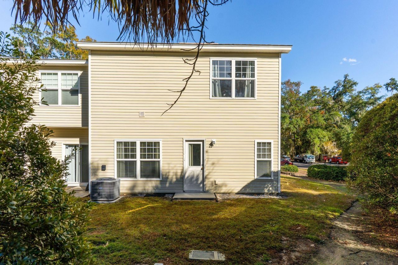 101 Angel Oaks Court Photo 39