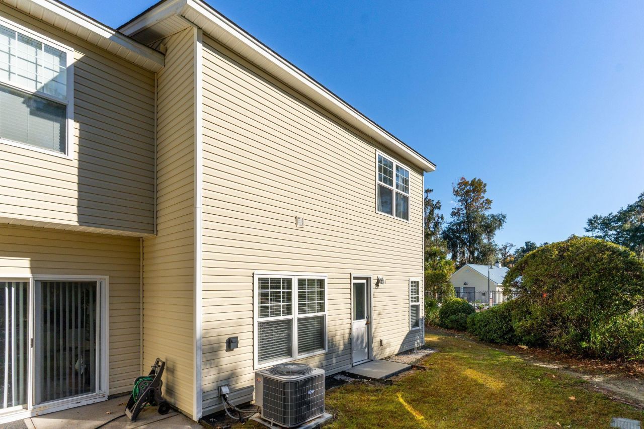 101 Angel Oaks Court Photo 40