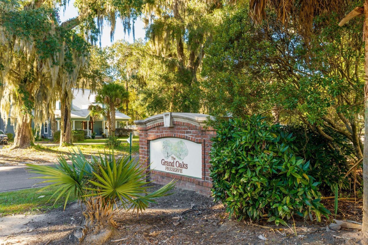 101 Angel Oaks Court Photo 43