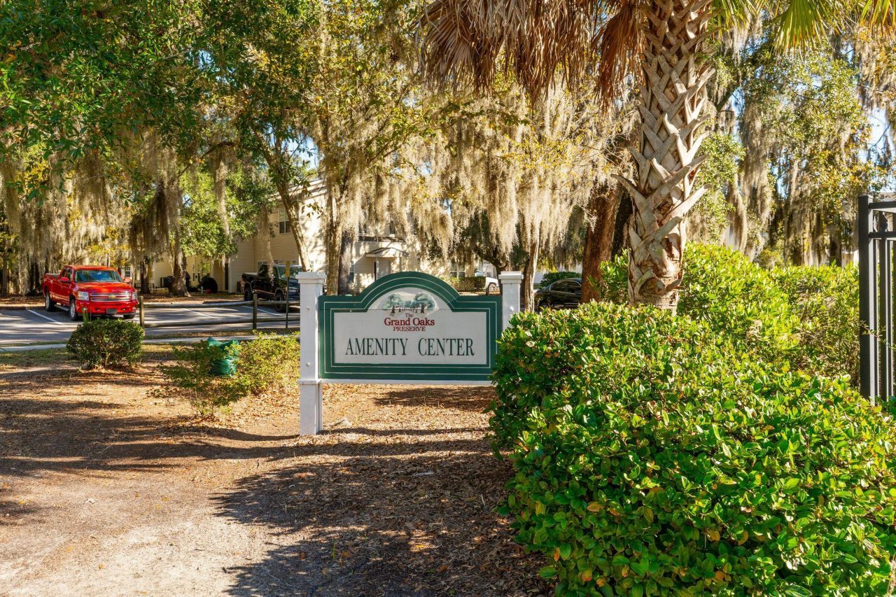 101 Angel Oaks Court Photo 44