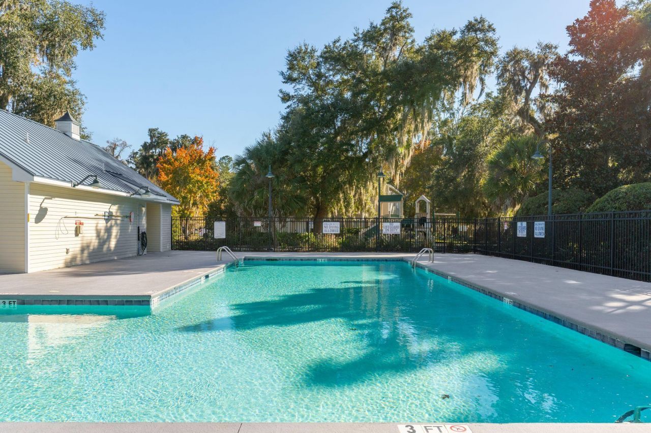 101 Angel Oaks Court Photo 47