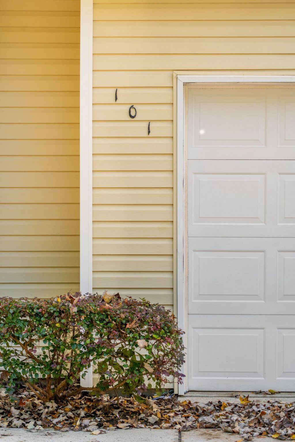 101 Angel Oaks Court Photo 5