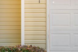 101 Angel Oaks Court photo 4