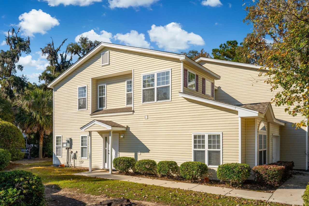 101 Angel Oaks Court Photo 7