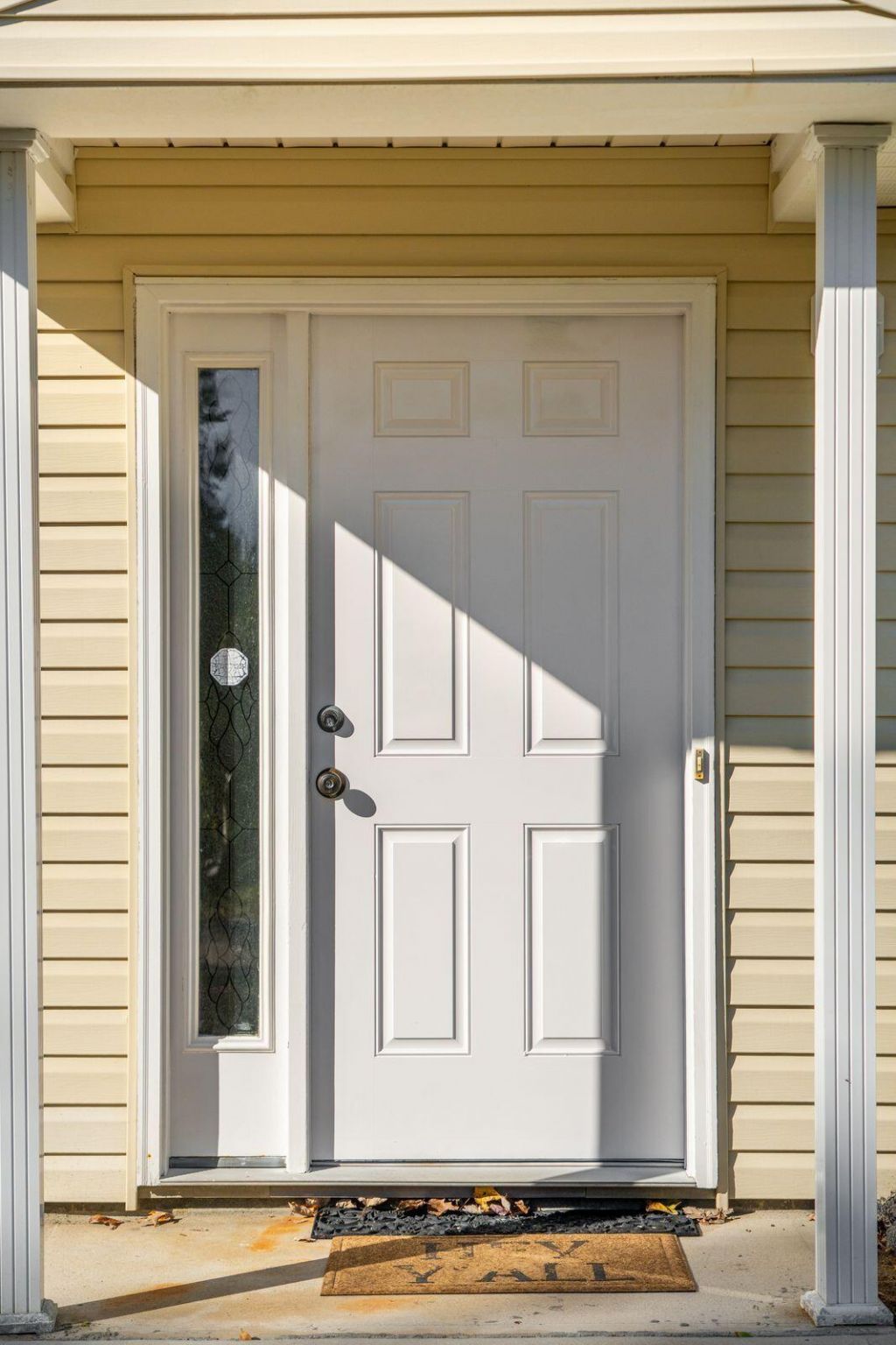 101 Angel Oaks Court Photo 9