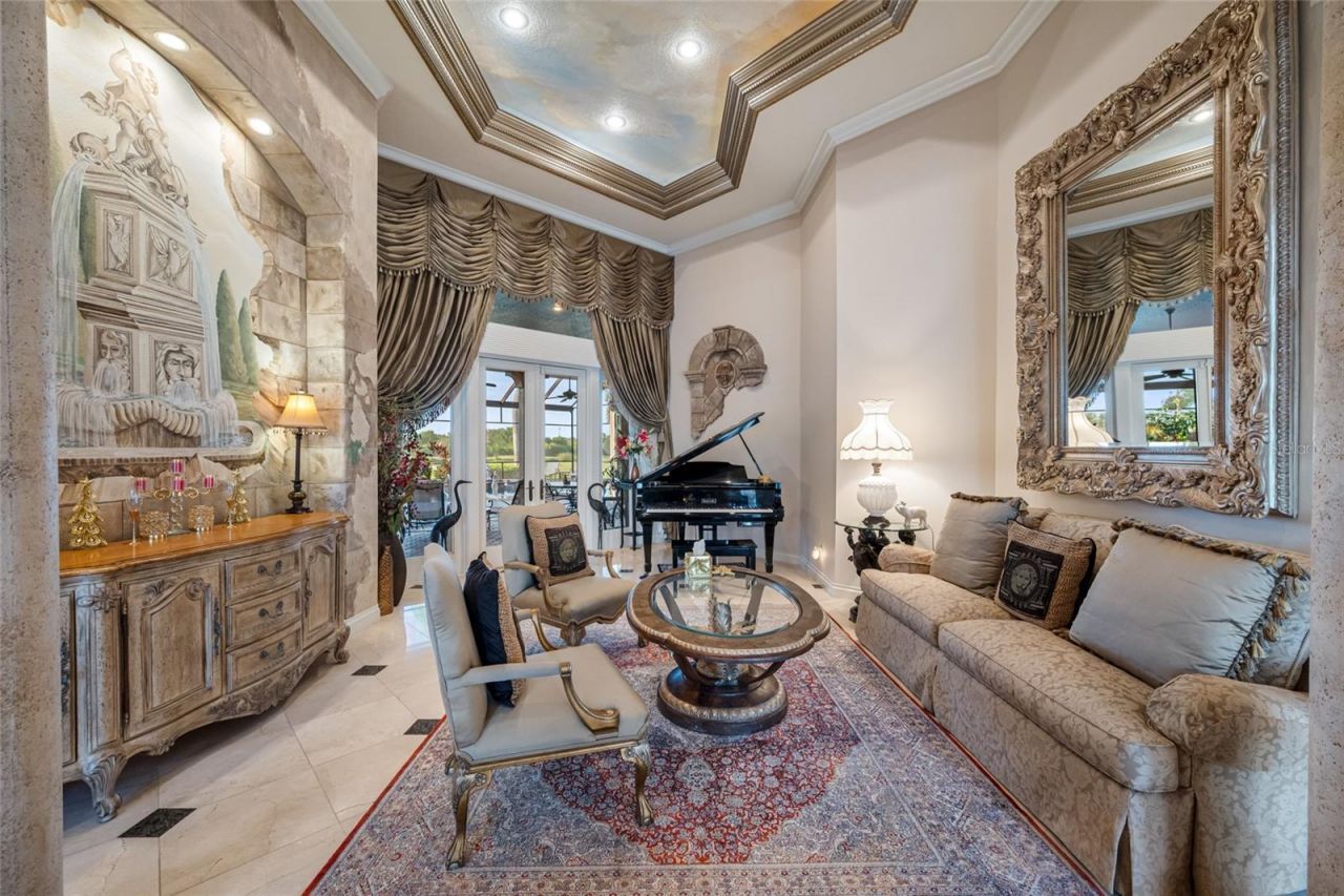 7371 Sawgrass Point, Pinellas Park, FL 33782 Photo