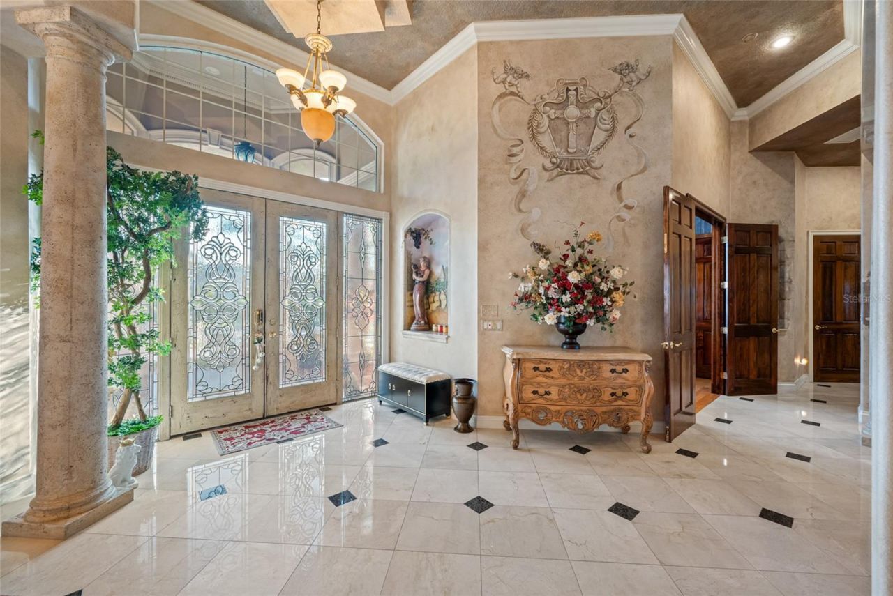 7371 Sawgrass Point, Pinellas Park, FL 33782 Photo