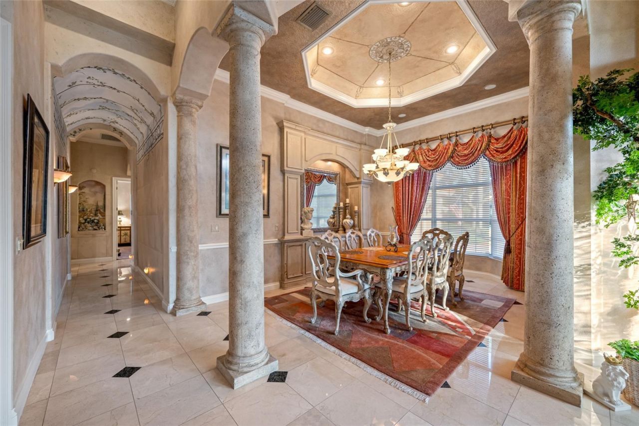 7371 Sawgrass Point, Pinellas Park, FL 33782 Photo