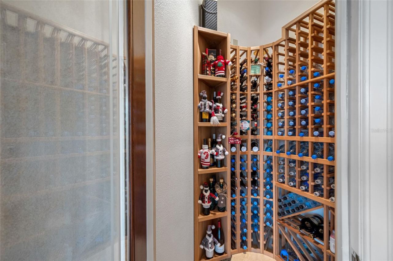 7371 Sawgrass Point, Pinellas Park, FL 33782 Photo