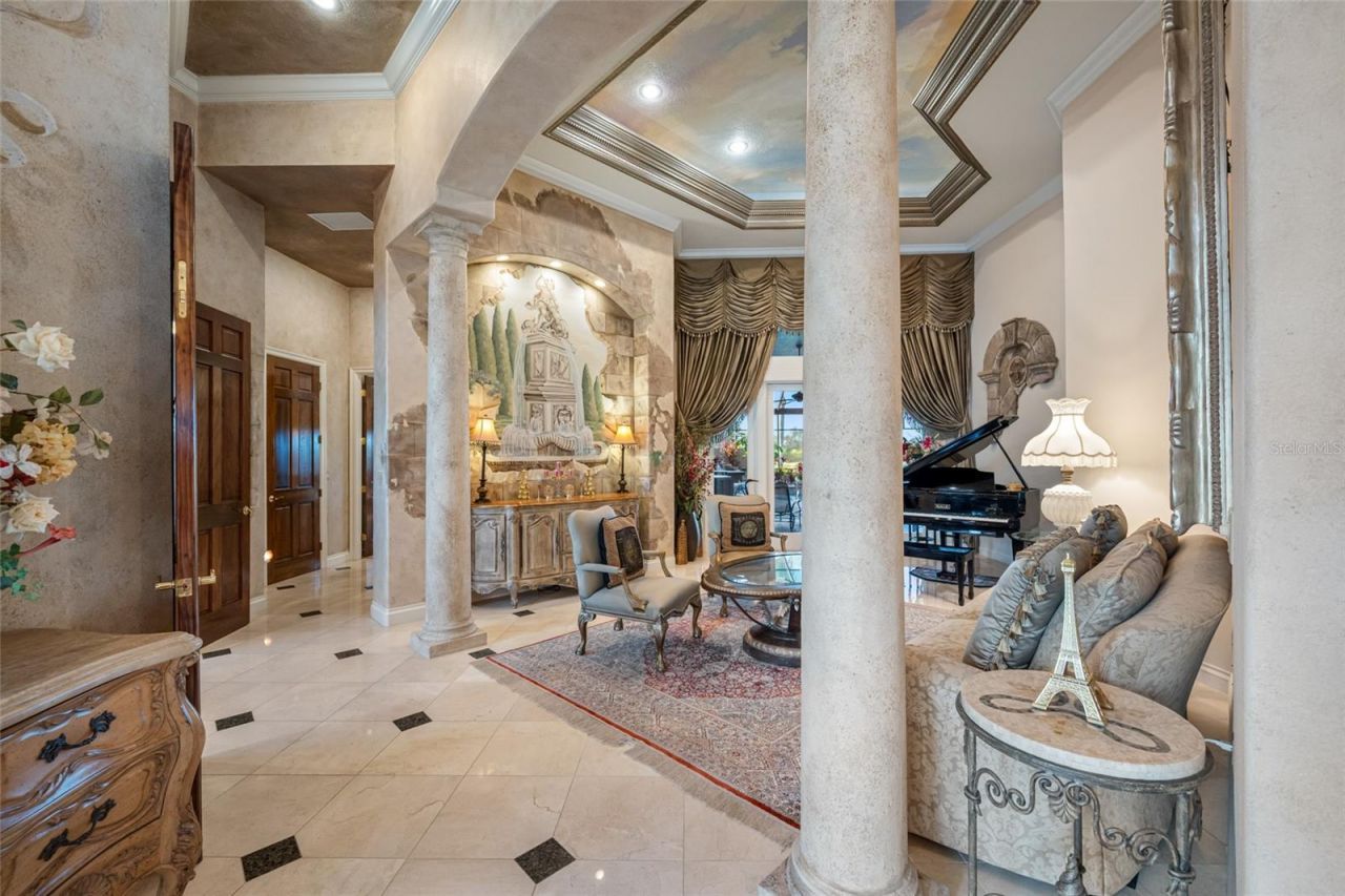 7371 Sawgrass Point, Pinellas Park, FL 33782 Photo