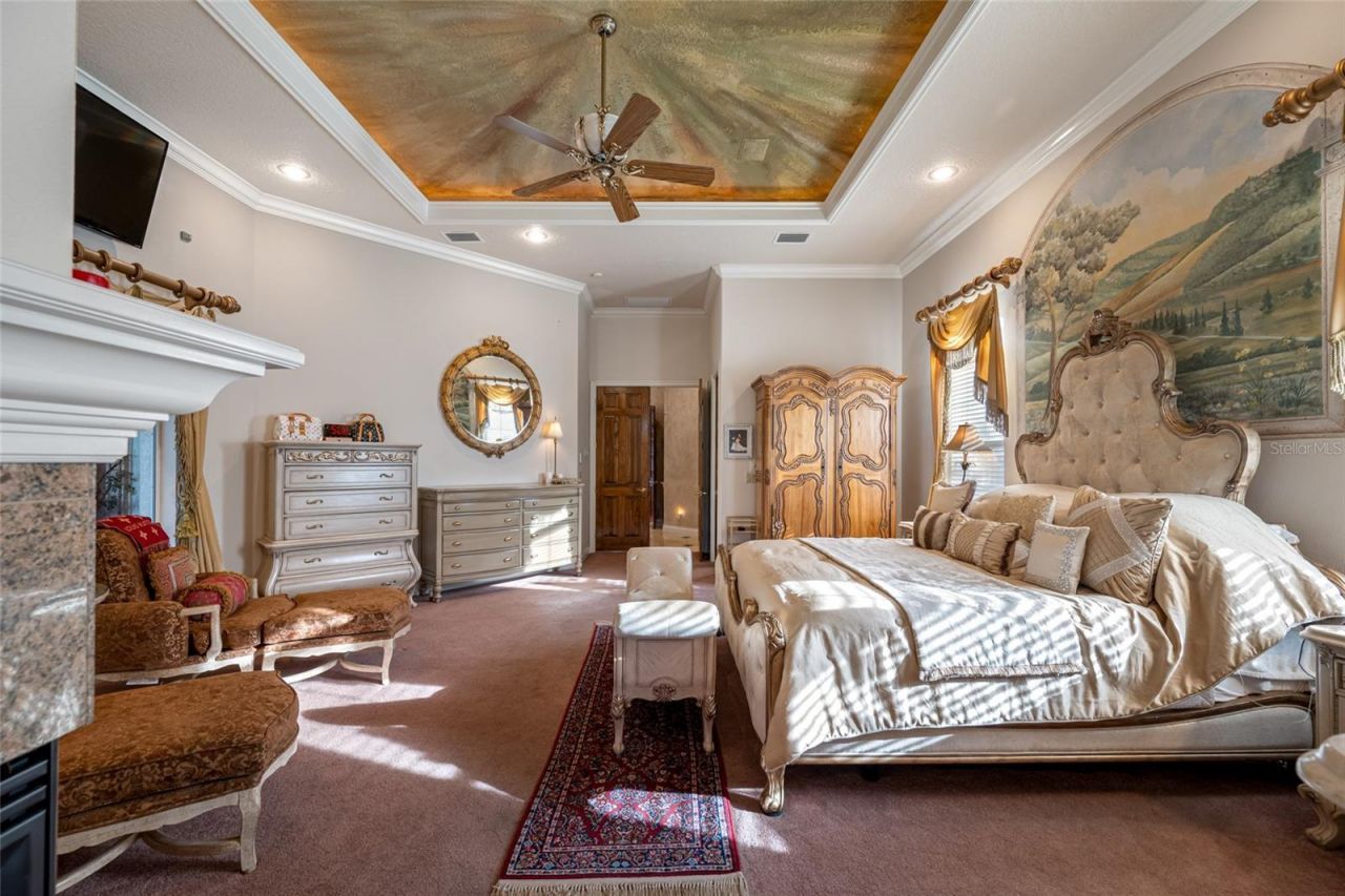 7371 Sawgrass Point, Pinellas Park, FL 33782 Photo