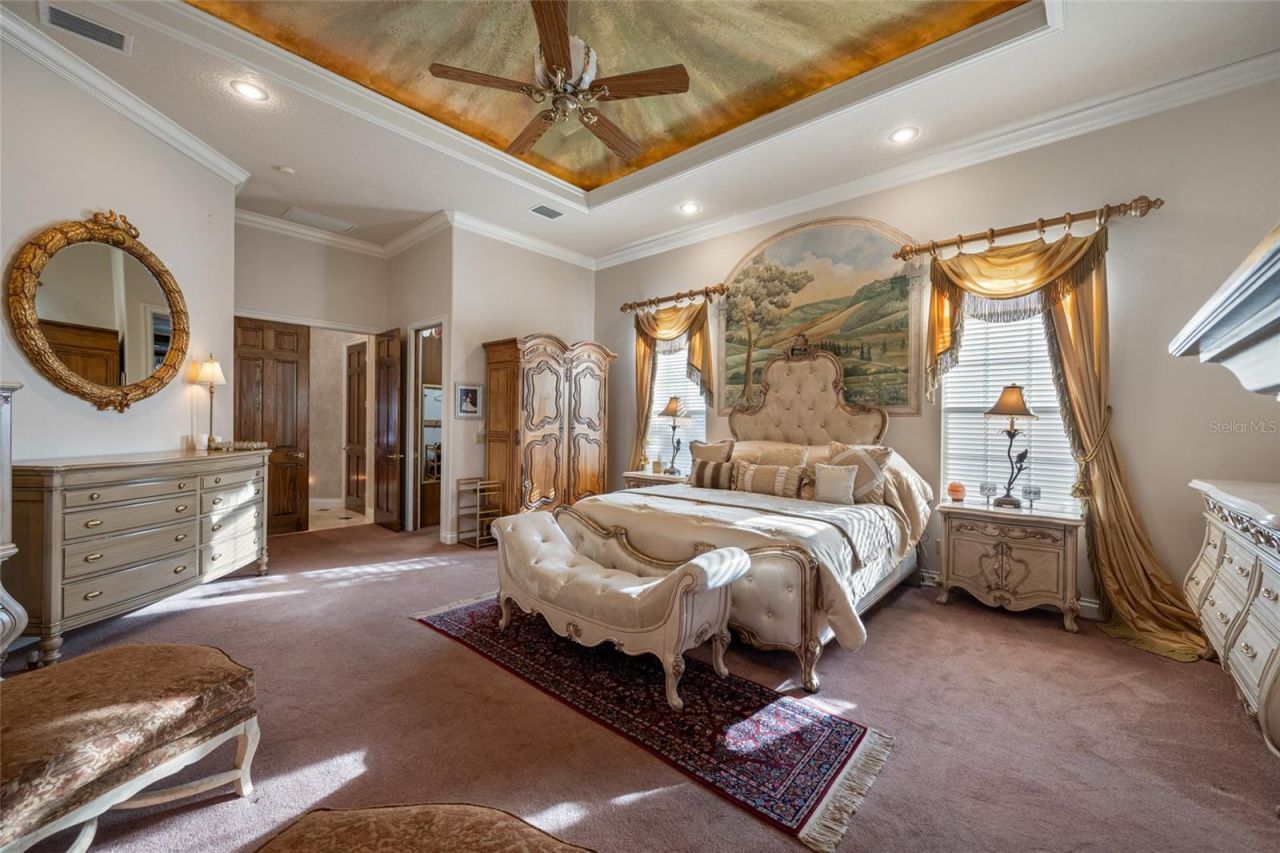 7371 Sawgrass Point, Pinellas Park, FL 33782 Photo