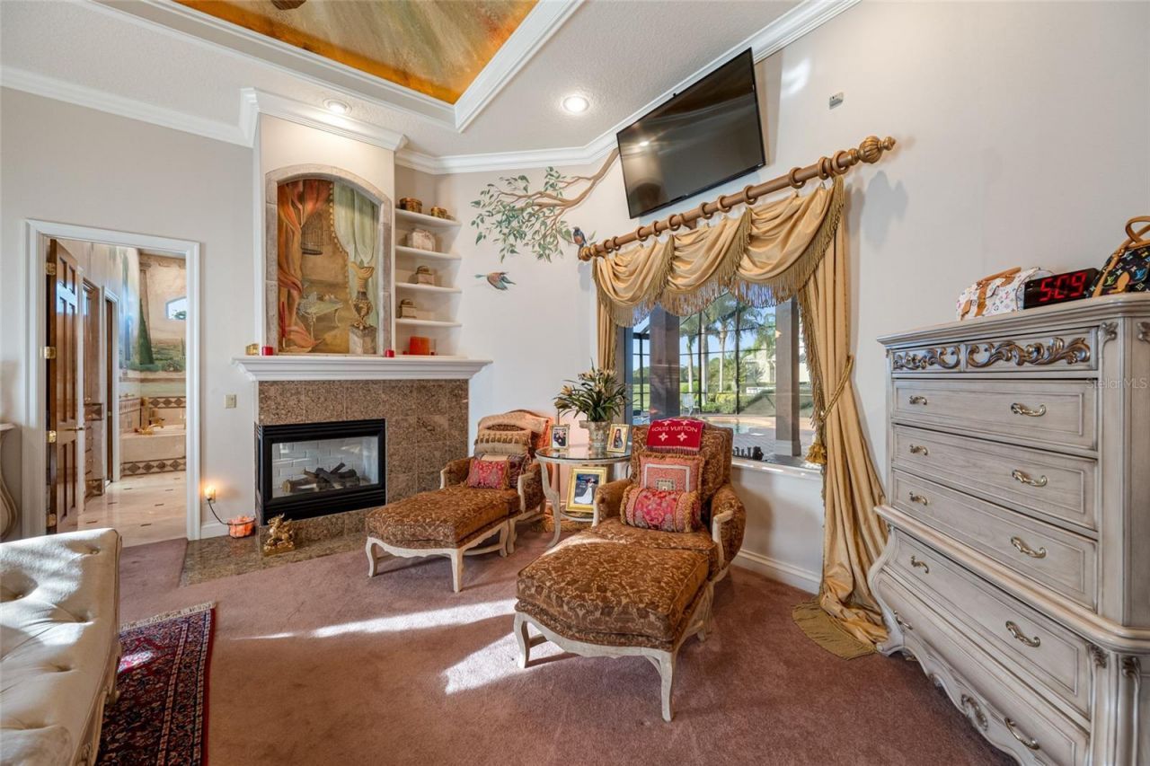 7371 Sawgrass Point, Pinellas Park, FL 33782 Photo