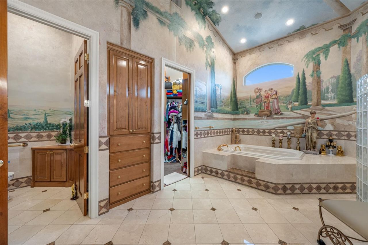 7371 Sawgrass Point, Pinellas Park, FL 33782 Photo