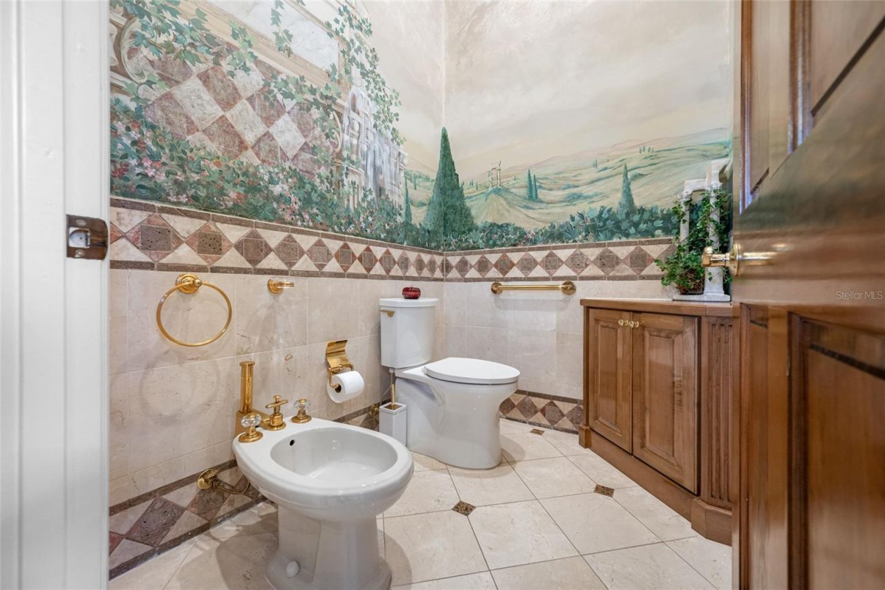 7371 Sawgrass Point, Pinellas Park, FL 33782 Photo