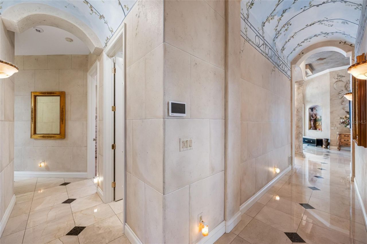 7371 Sawgrass Point, Pinellas Park, FL 33782 Photo