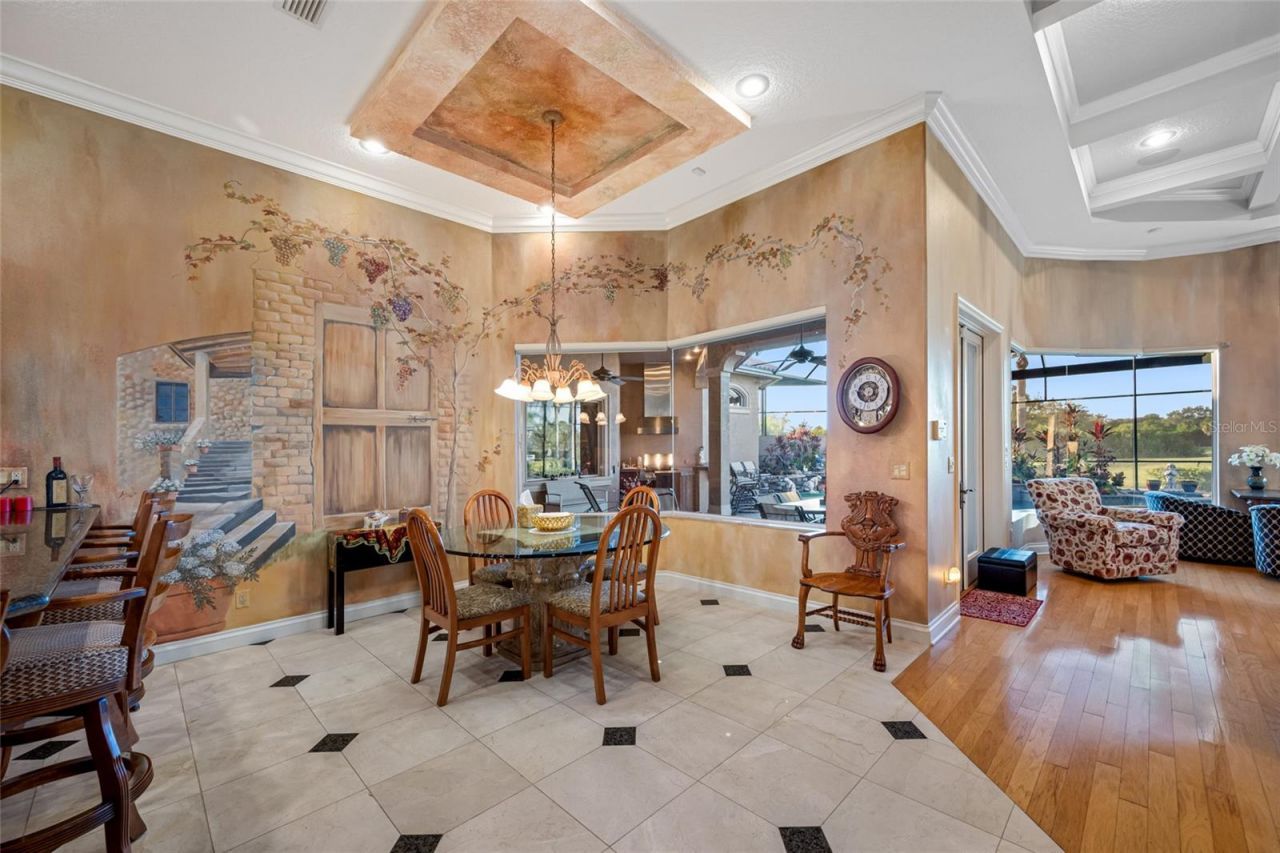 7371 Sawgrass Point, Pinellas Park, FL 33782 Photo