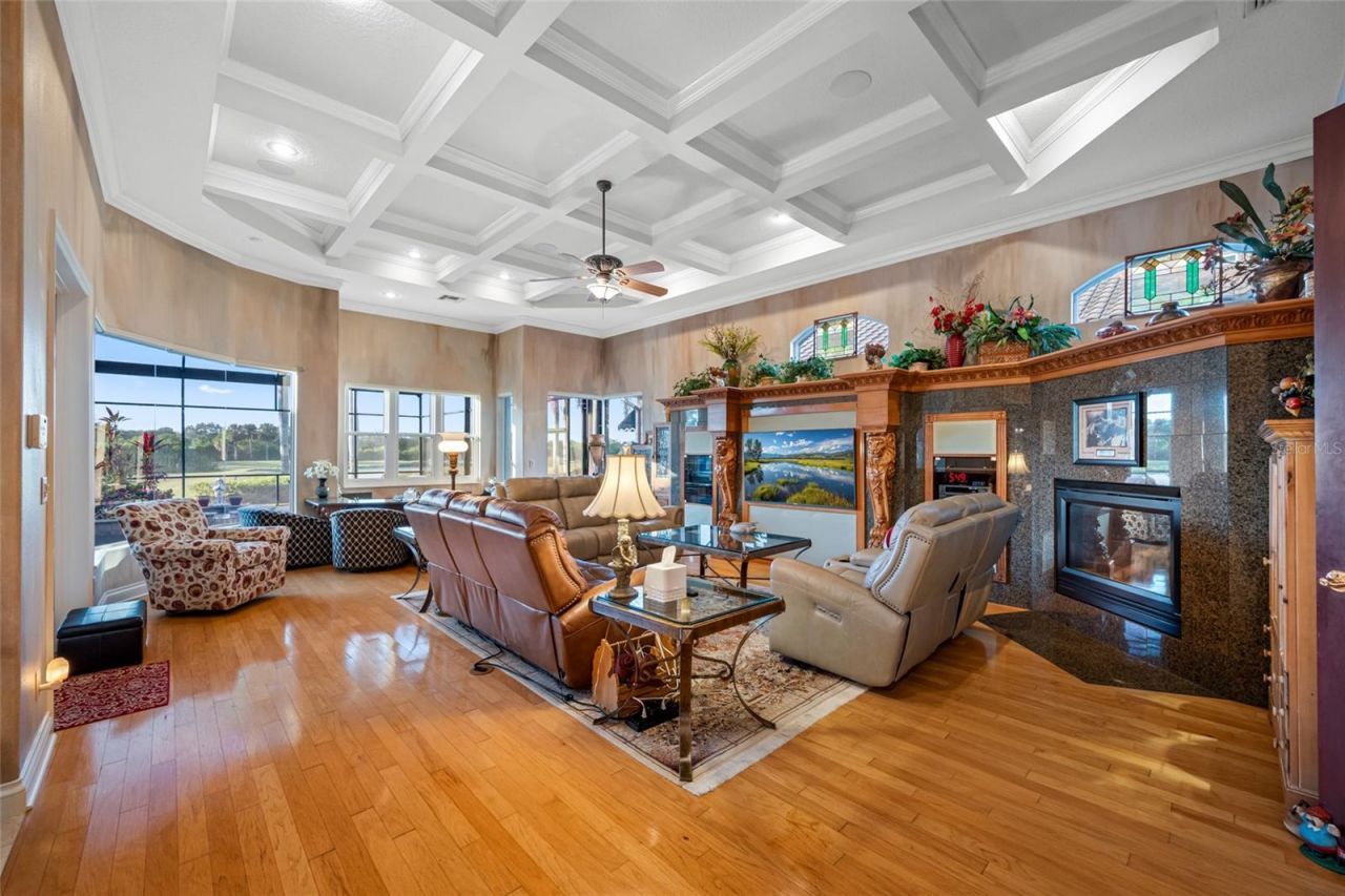 7371 Sawgrass Point, Pinellas Park, FL 33782 Photo