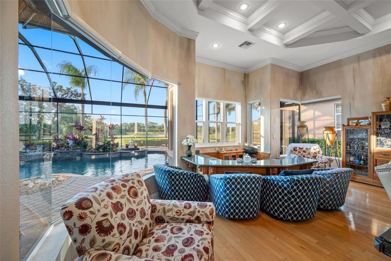 7371 Sawgrass Point, Pinellas Park, FL 33782 Photo