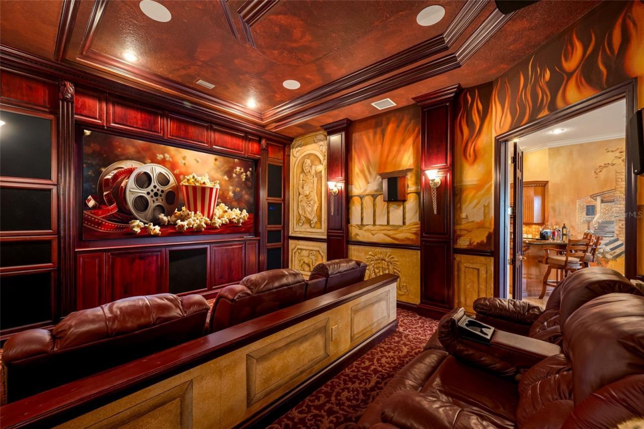 7371 Sawgrass Point, Pinellas Park, FL 33782 Photo