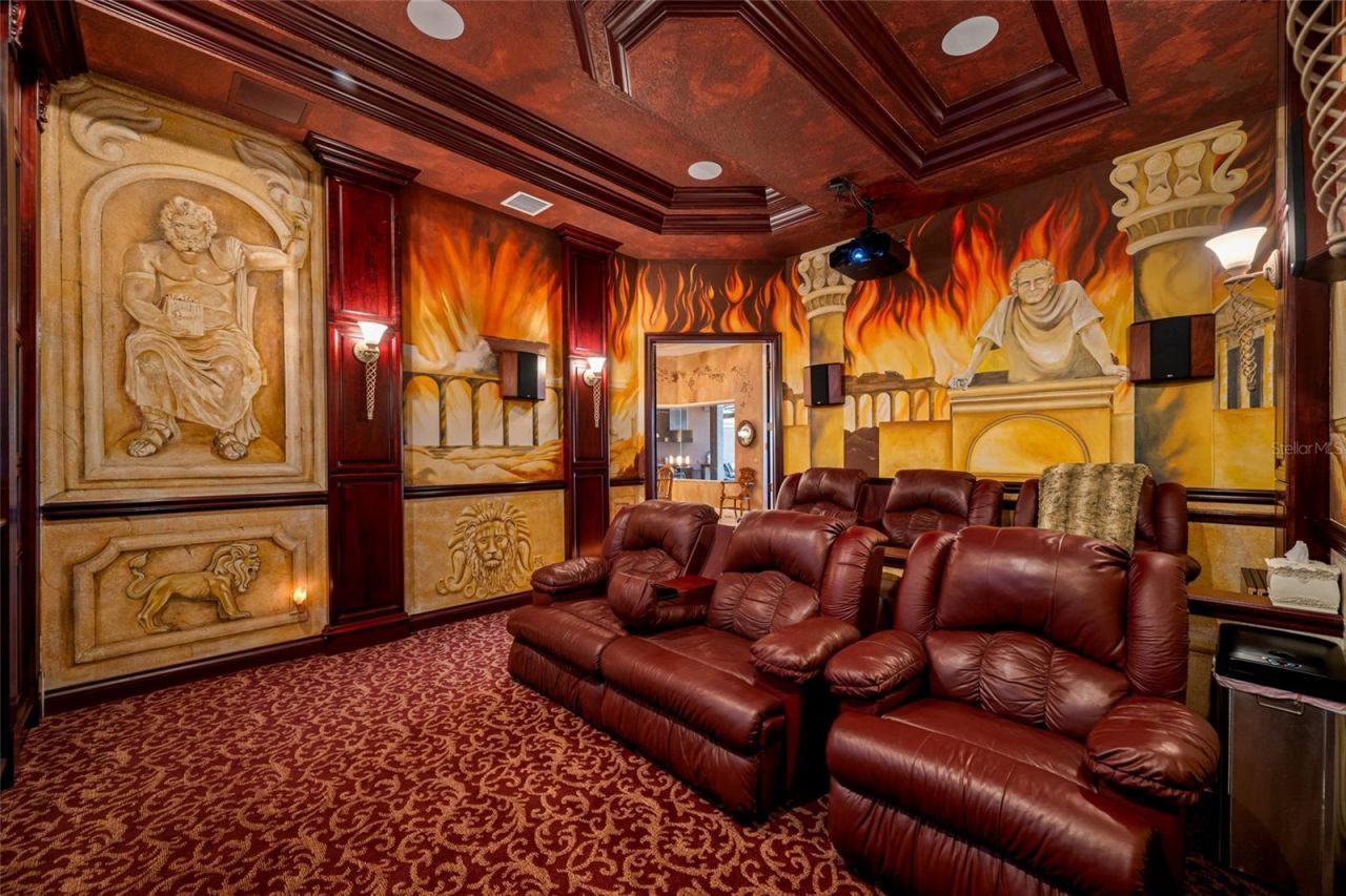 7371 Sawgrass Point, Pinellas Park, FL 33782 Photo