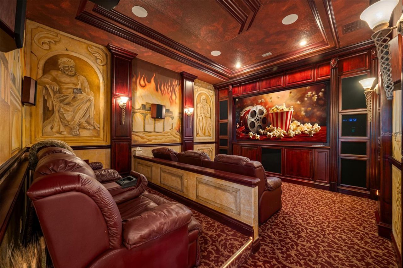 7371 Sawgrass Point, Pinellas Park, FL 33782 Photo