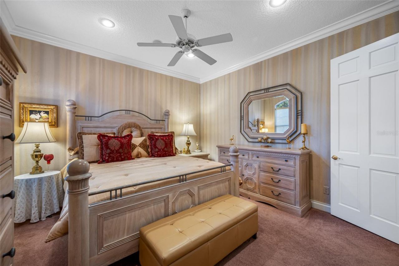 7371 Sawgrass Point, Pinellas Park, FL 33782 Photo