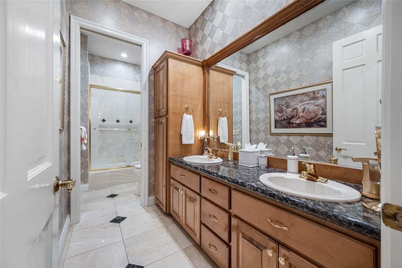 7371 Sawgrass Point, Pinellas Park, FL 33782 Photo