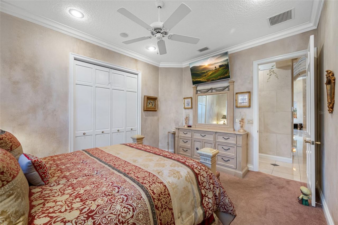 7371 Sawgrass Point, Pinellas Park, FL 33782 Photo