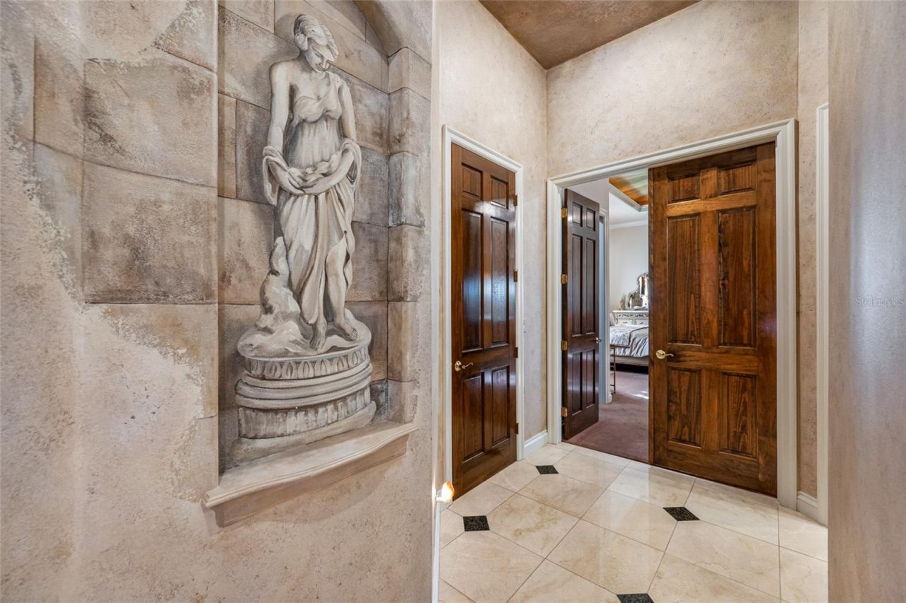 7371 Sawgrass Point, Pinellas Park, FL 33782 Photo