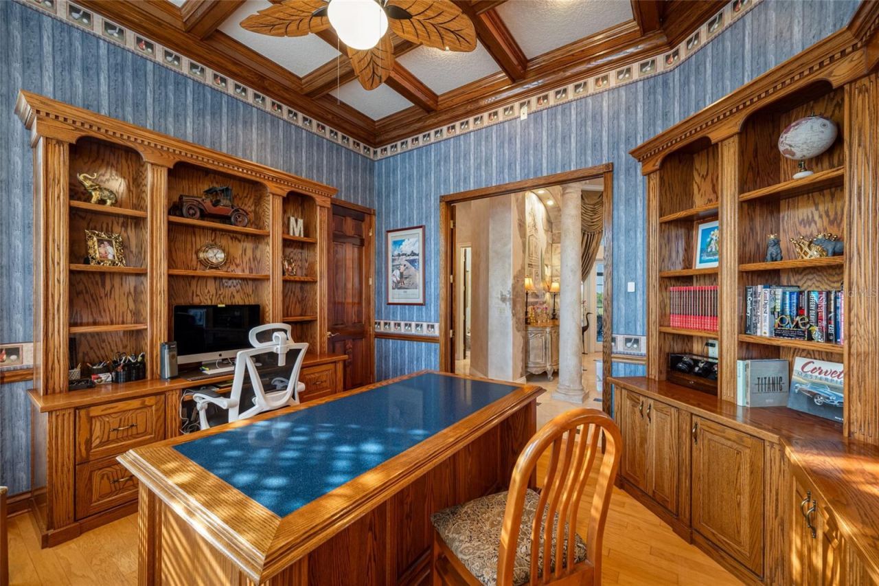 7371 Sawgrass Point, Pinellas Park, FL 33782 Photo