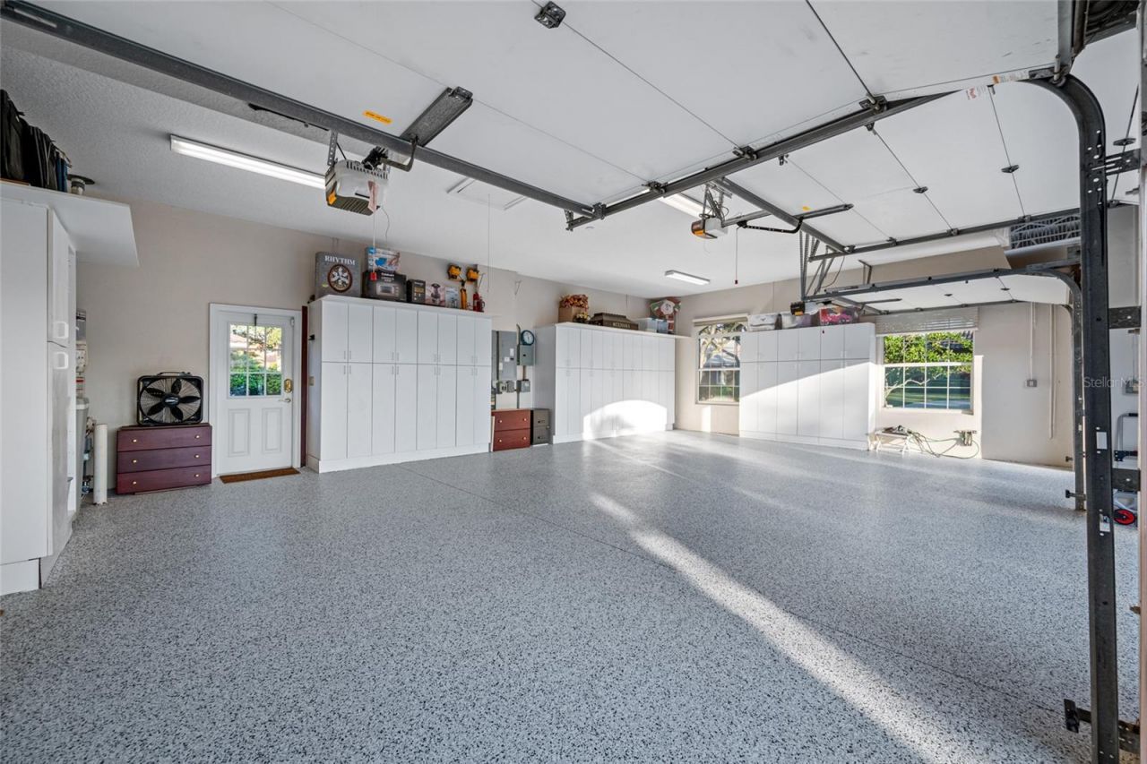 7371 Sawgrass Point, Pinellas Park, FL 33782 Photo