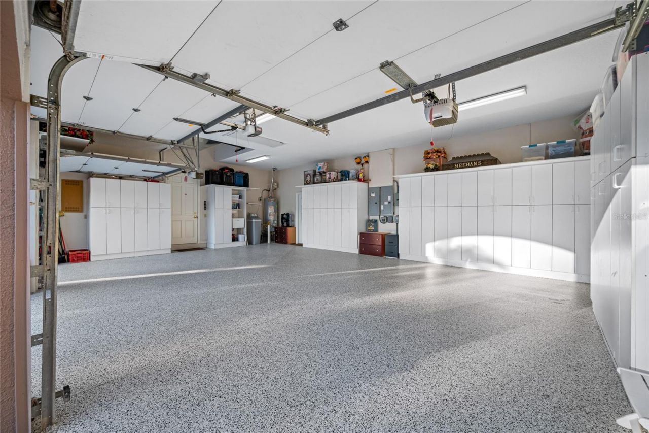 7371 Sawgrass Point, Pinellas Park, FL 33782 Photo