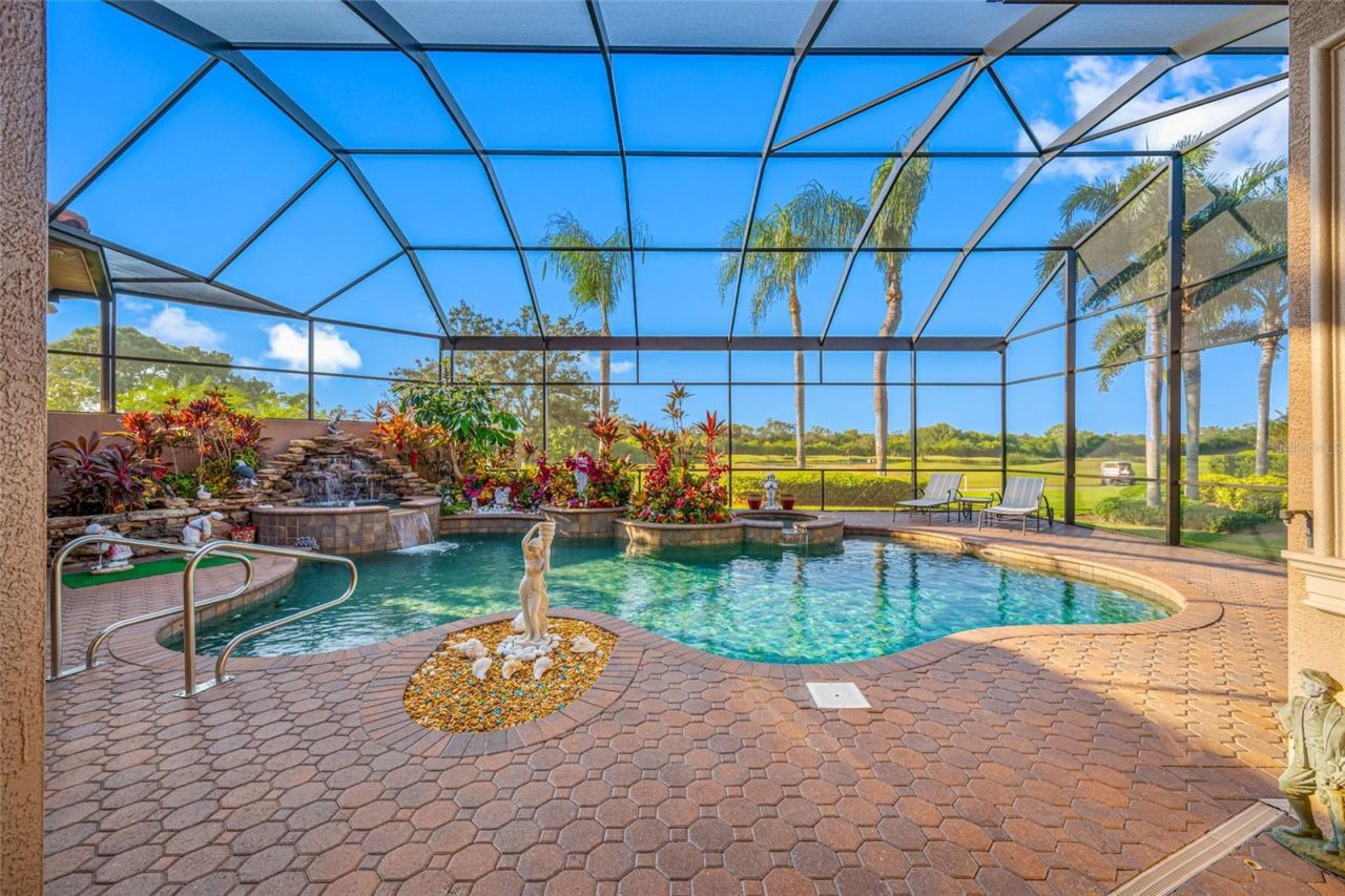 7371 Sawgrass Point, Pinellas Park, FL 33782 Photo