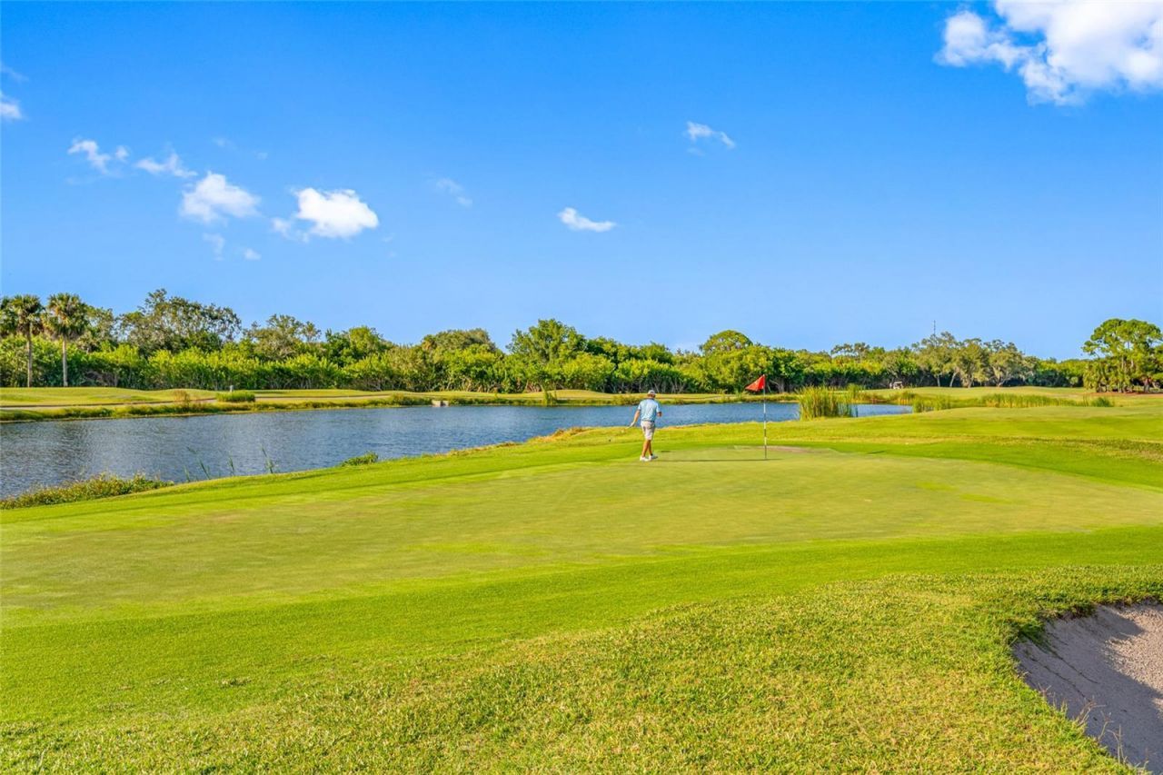 7371 Sawgrass Point, Pinellas Park, FL 33782 Photo