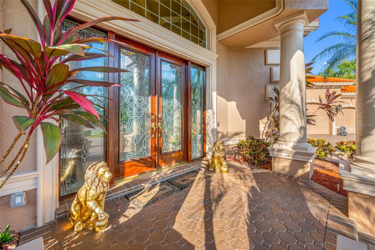 7371 Sawgrass Point, Pinellas Park, FL 33782 Photo