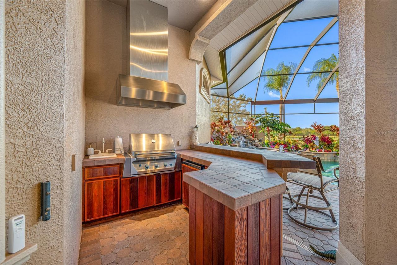 7371 Sawgrass Point, Pinellas Park, FL 33782 Photo