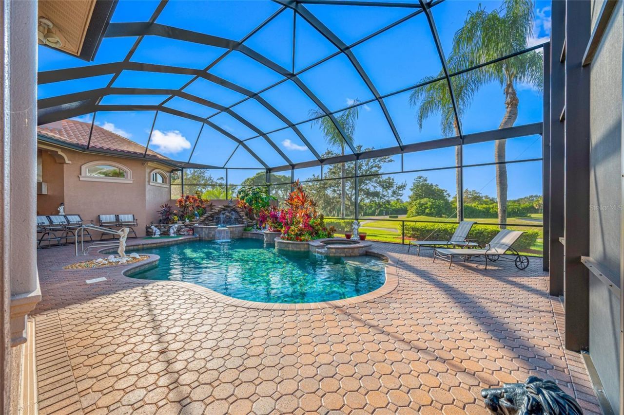 7371 Sawgrass Point, Pinellas Park, FL 33782 Photo