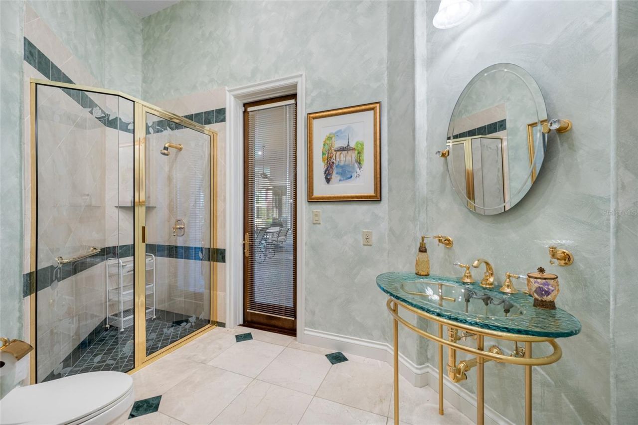 7371 Sawgrass Point, Pinellas Park, FL 33782 Photo