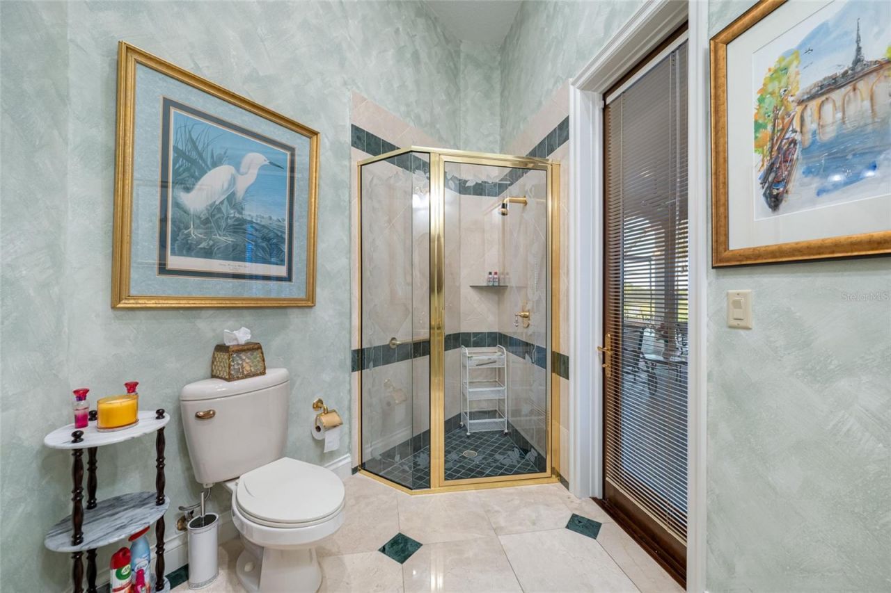 7371 Sawgrass Point, Pinellas Park, FL 33782 Photo