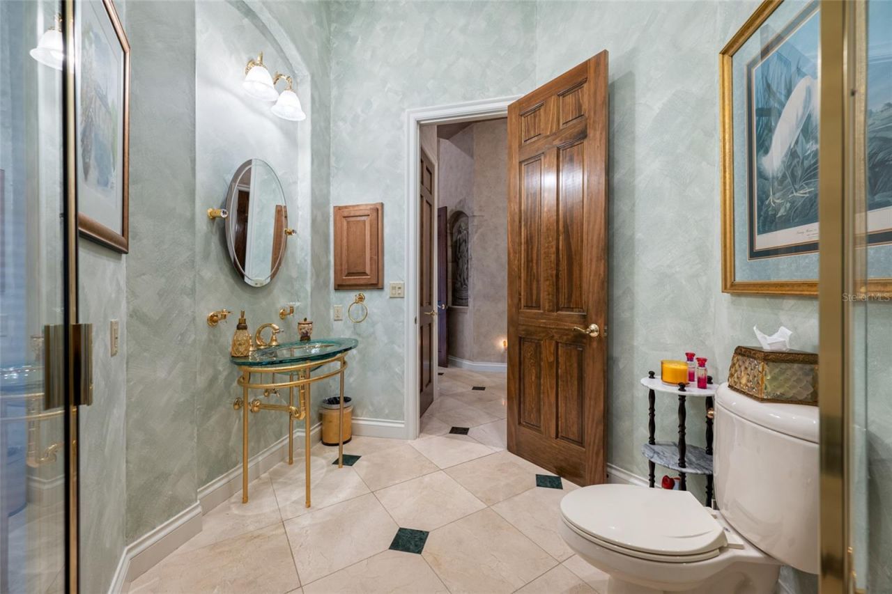 7371 Sawgrass Point, Pinellas Park, FL 33782 Photo