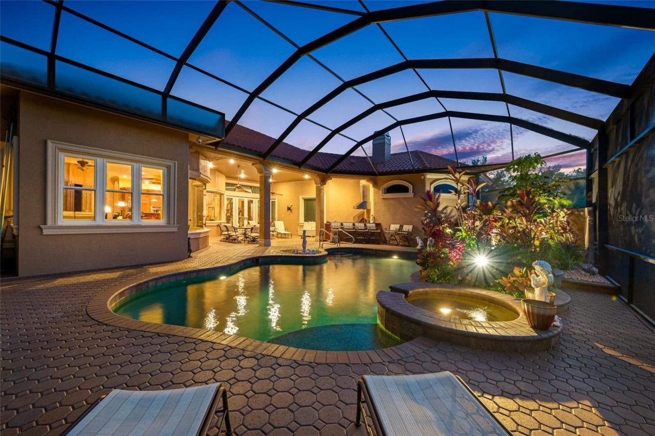 7371 Sawgrass Point, Pinellas Park, FL 33782 Photo