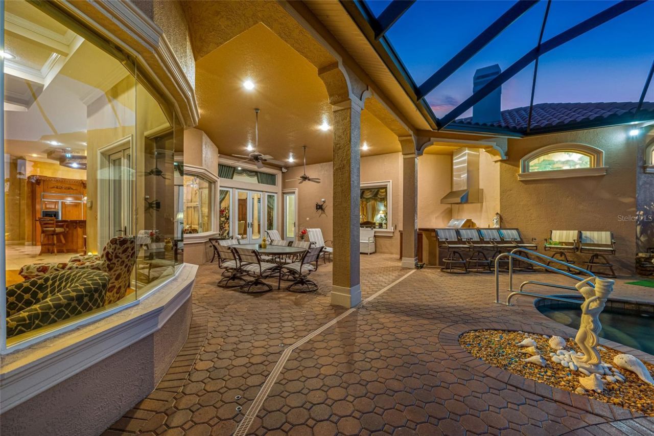 7371 Sawgrass Point, Pinellas Park, FL 33782 Photo