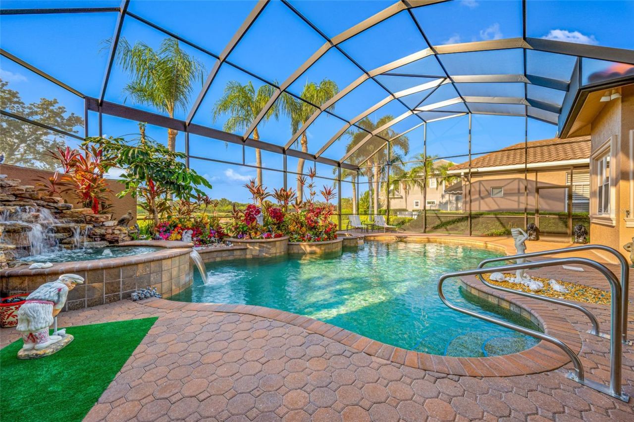 7371 Sawgrass Point, Pinellas Park, FL 33782 Photo