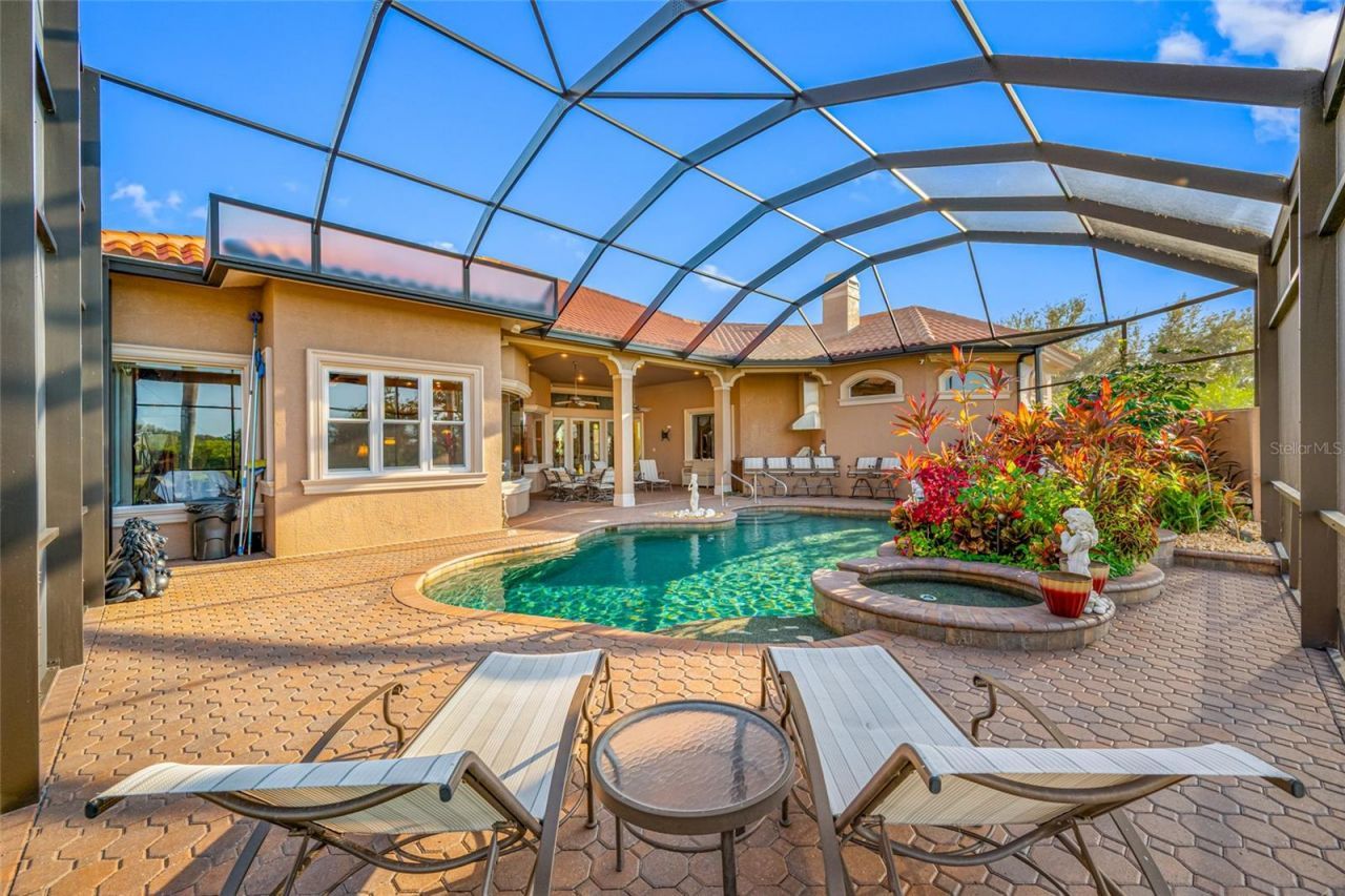 7371 Sawgrass Point, Pinellas Park, FL 33782 Photo