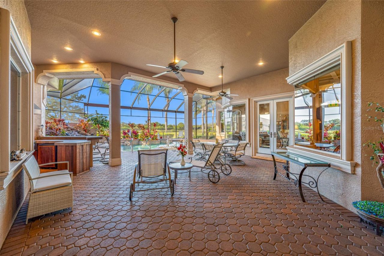 7371 Sawgrass Point, Pinellas Park, FL 33782 Photo